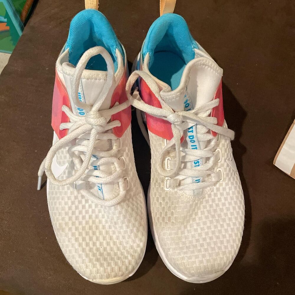 Nike Women's multi Trainers